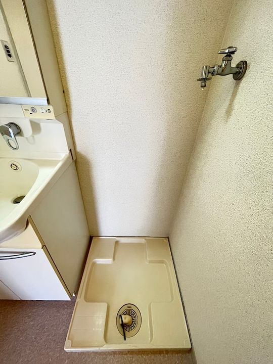 兵庫県神戸市中央区中山手通2丁目(マンション)の賃貸物件のその他画像