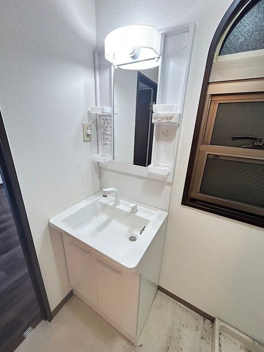 兵庫県神戸市中央区元町通5丁目(マンション)の賃貸物件のその他画像