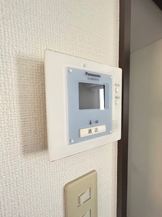 兵庫県神戸市中央区元町通5丁目(マンション)の賃貸物件のその他画像