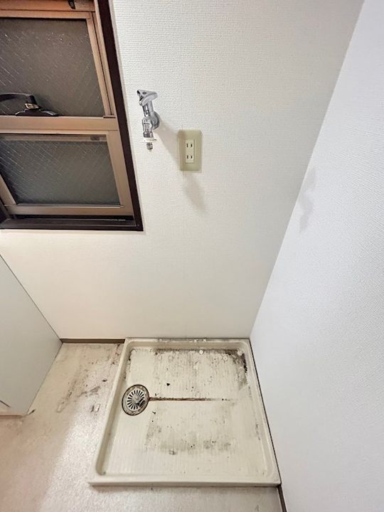 兵庫県神戸市中央区元町通5丁目(マンション)の賃貸物件のその他画像
