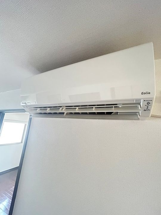 兵庫県神戸市中央区元町通5丁目(マンション)の賃貸物件のその他画像