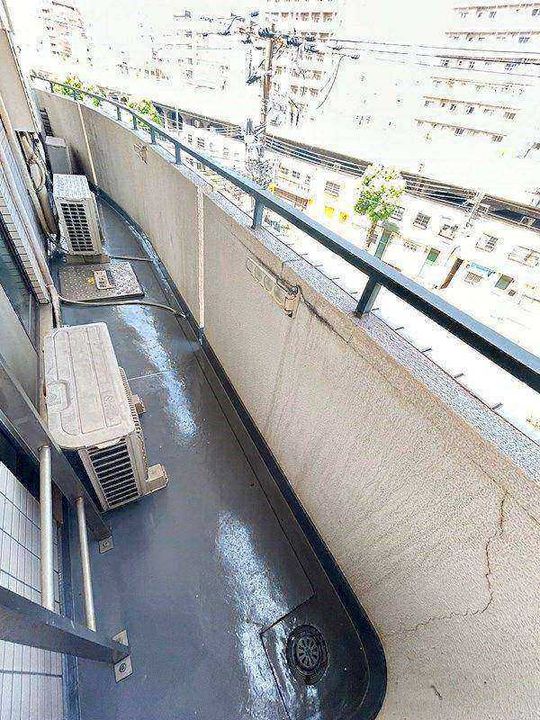 兵庫県神戸市中央区元町通5丁目(マンション)の賃貸物件のその他画像