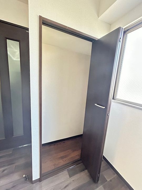 兵庫県神戸市中央区元町通5丁目(マンション)の賃貸物件のその他画像