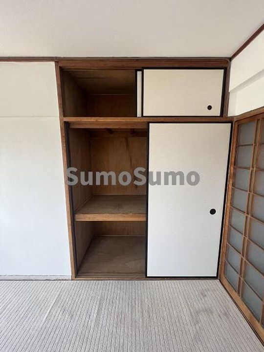 兵庫県尼崎市南七松町1丁目(マンション)の賃貸物件のその他画像