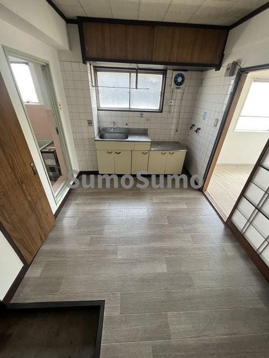兵庫県尼崎市南七松町1丁目(マンション)の賃貸物件のその他画像