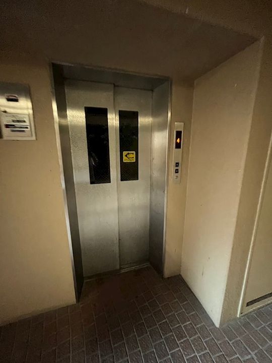 兵庫県尼崎市南塚口町3丁目(マンション)の賃貸物件のその他画像