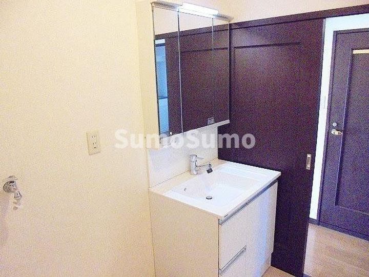 ロイヤルコーポ明石硯町のその他画像