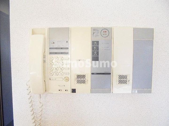 ロイヤルコーポ明石硯町のその他画像