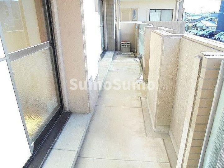 ロイヤルコーポ明石硯町のその他画像