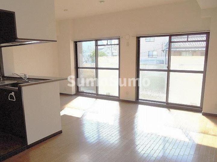 ロイヤルコーポ明石硯町のその他画像