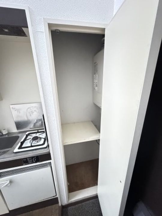 グランシャリオ六甲のその他画像