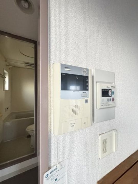 グランシャリオ六甲のその他画像