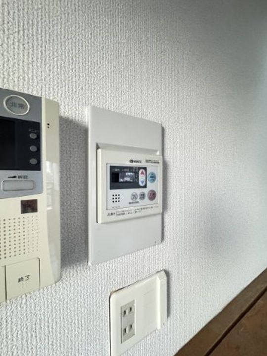 グランシャリオ六甲のその他画像