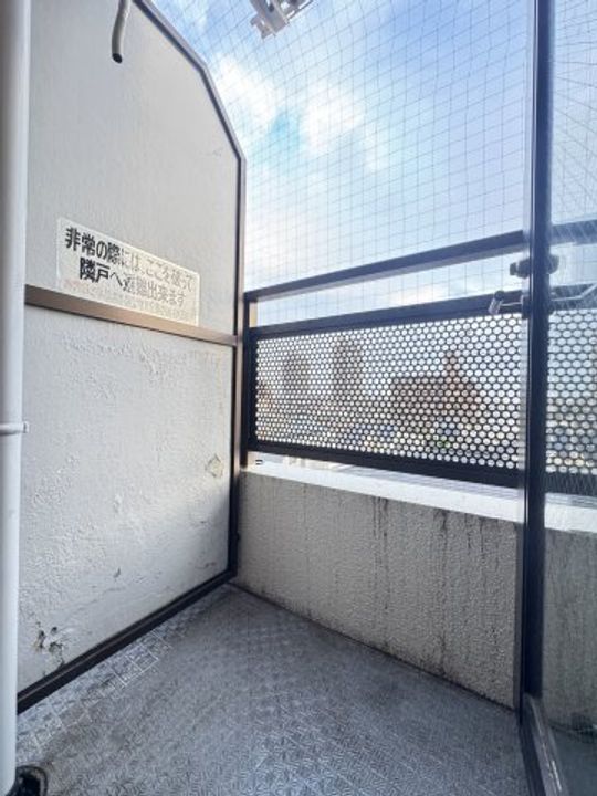 グランシャリオ六甲のその他画像