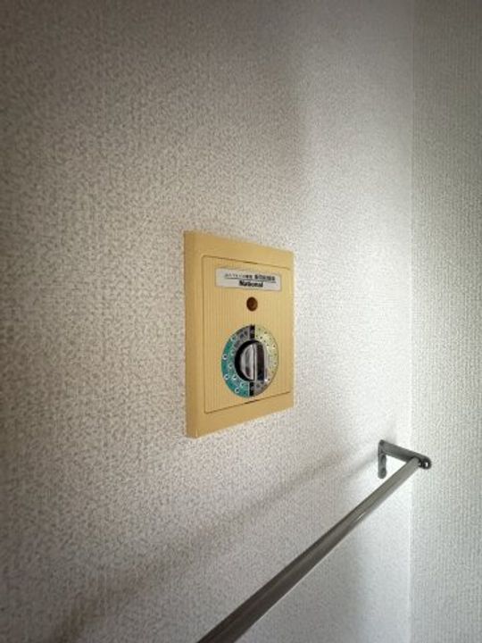 グランシャリオ六甲のその他画像