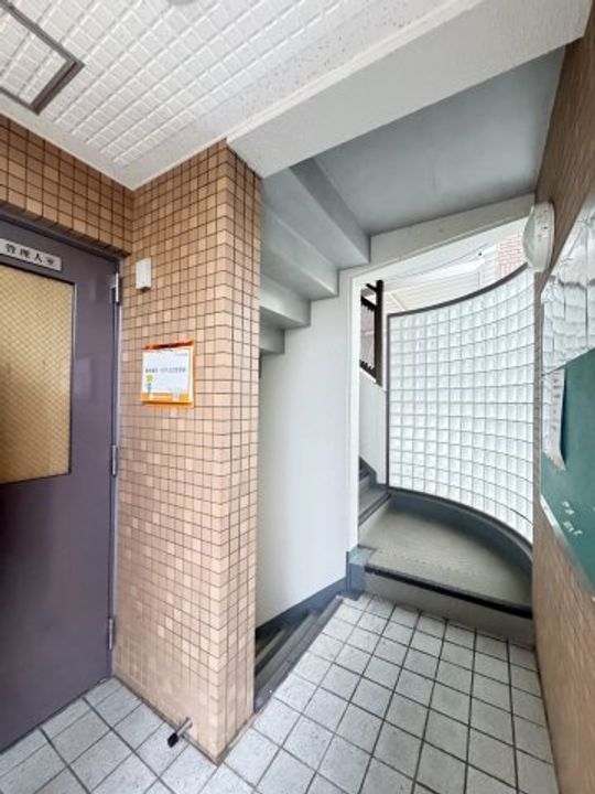 グランシャリオ六甲のその他画像