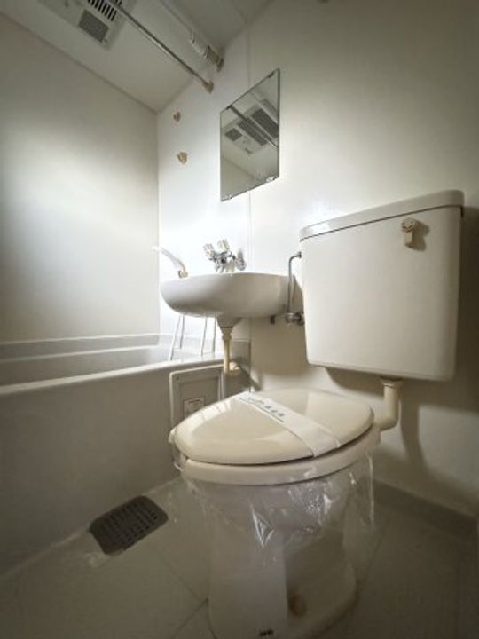 グランシャリオ六甲のその他画像