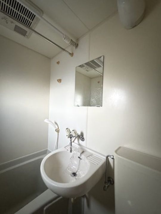 グランシャリオ六甲のその他画像