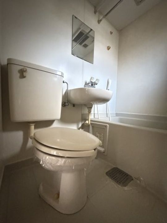 グランシャリオ六甲のその他画像