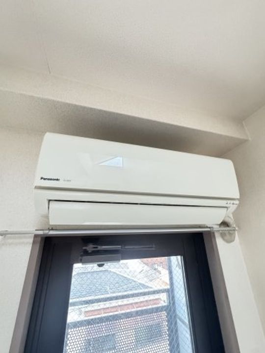 グランシャリオ六甲のその他画像