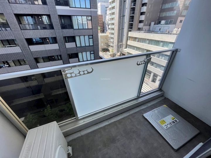 Rebisのその他画像