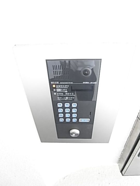 武庫之荘グリーンハイツⅠのその他画像