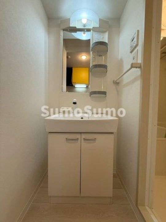 シャトー桜川のその他画像