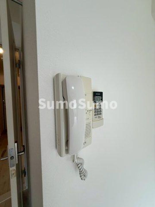 シャトー桜川のその他画像