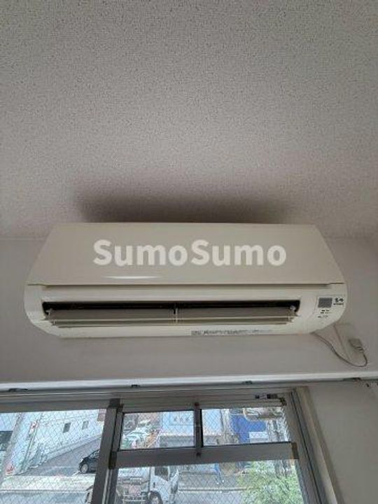 シャトー桜川のその他画像
