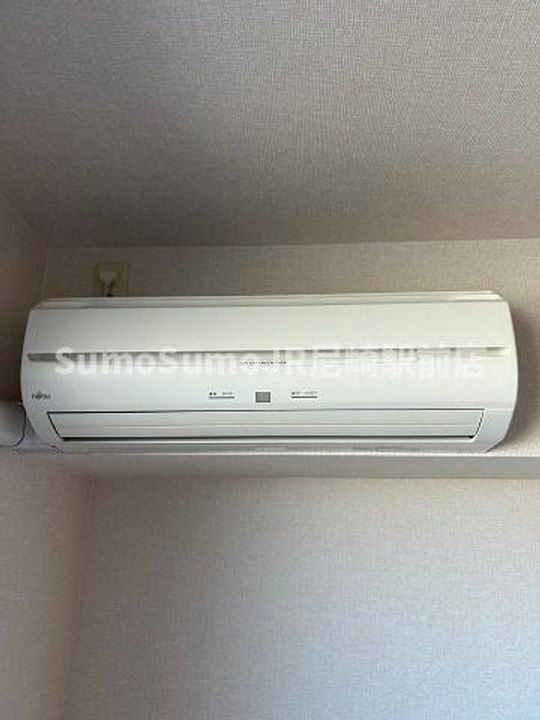 兵庫県尼崎市西長洲町2丁目(アパート)の賃貸物件のその他画像