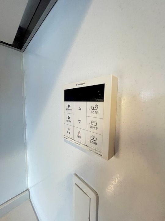 兵庫県神戸市兵庫区大開通8丁目(マンション)の賃貸物件のその他画像