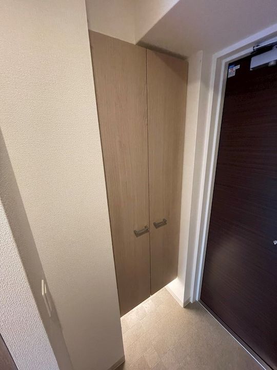 兵庫県神戸市兵庫区大開通8丁目(マンション)の賃貸物件のその他画像