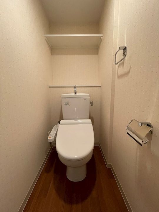 兵庫県神戸市兵庫区大開通8丁目(マンション)の賃貸物件のその他画像