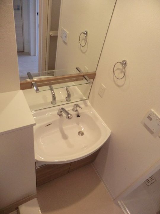 プレサンス三宮東フィールのその他画像