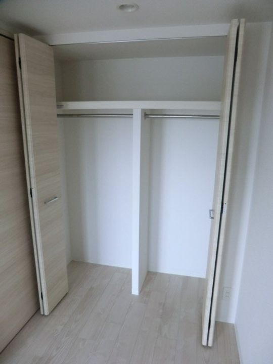 プレサンス三宮東フィールのその他画像