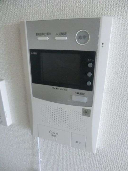 プレサンス三宮東フィールのその他画像