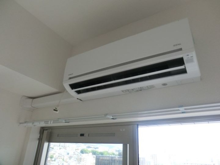 プレサンス三宮東フィールのその他画像
