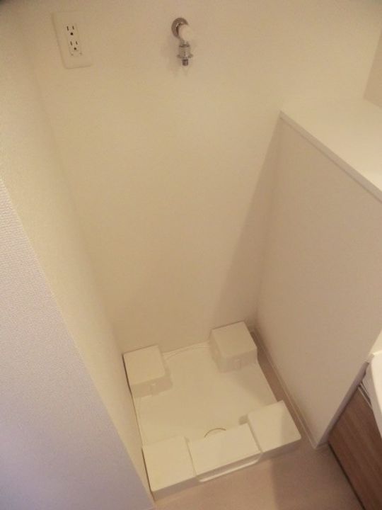 プレサンス三宮東フィールのその他画像