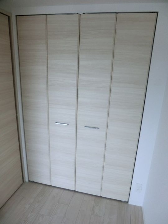 プレサンス三宮東フィールのその他画像