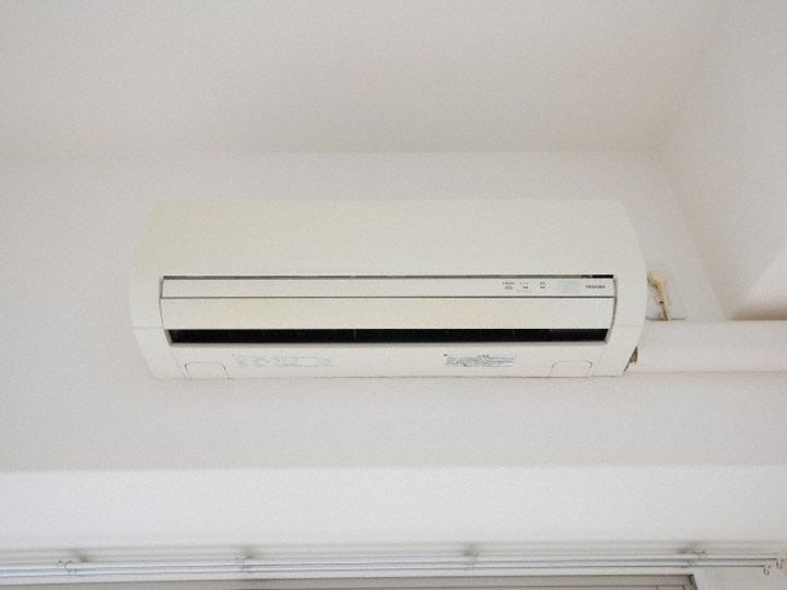 S-RESIDENCE難波EASTのその他画像