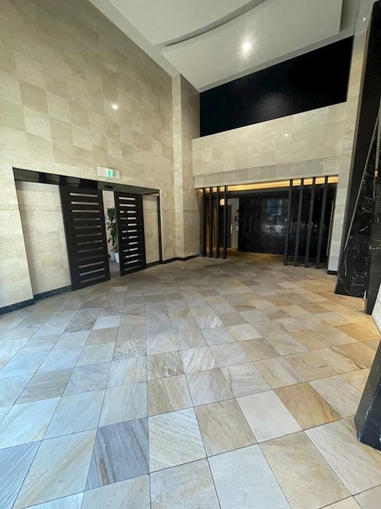 S-RESIDENCE難波EASTのその他画像