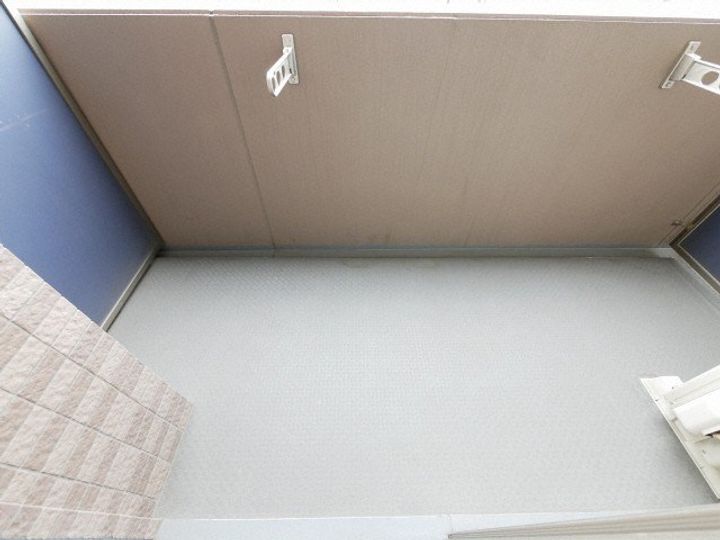 S-RESIDENCE難波EASTのその他画像