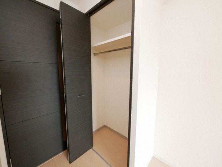 S-RESIDENCE難波EASTのその他画像