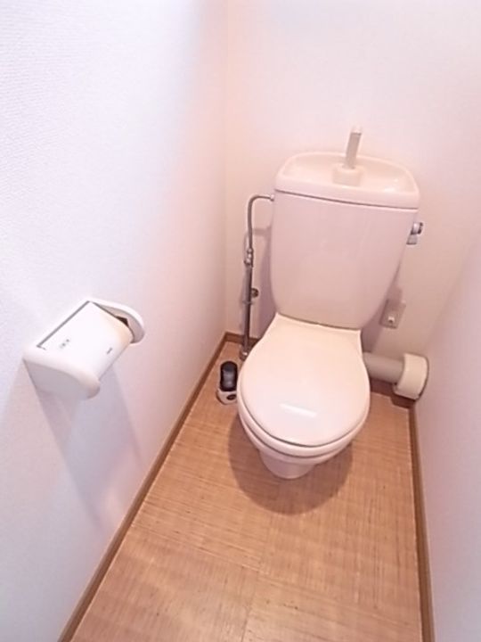 兵庫県尼崎市南武庫之荘1丁目(マンション)の賃貸物件のその他画像