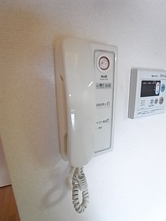 兵庫県尼崎市南武庫之荘1丁目(マンション)の賃貸物件のその他画像