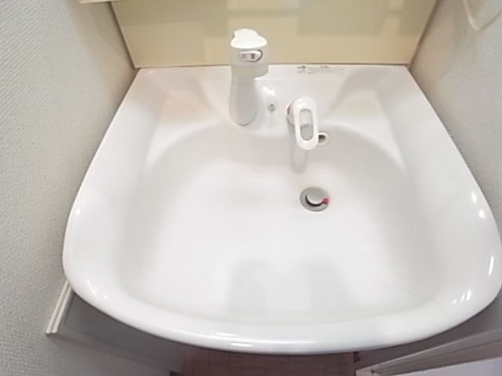 兵庫県尼崎市南武庫之荘1丁目(マンション)の賃貸物件のその他画像