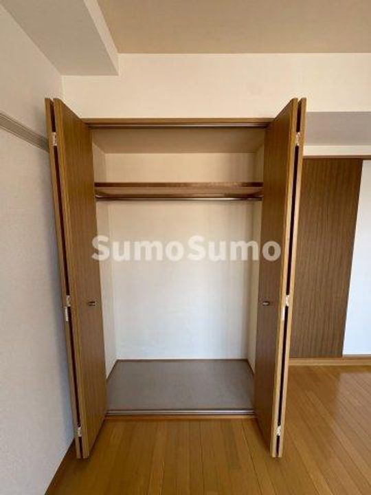 KHKコート板宿のその他画像
