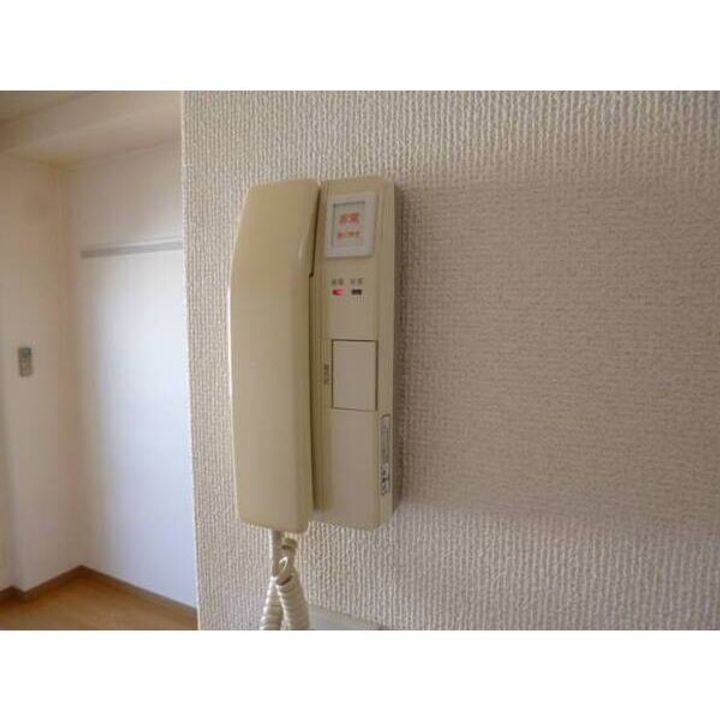 KHKコート板宿のその他画像