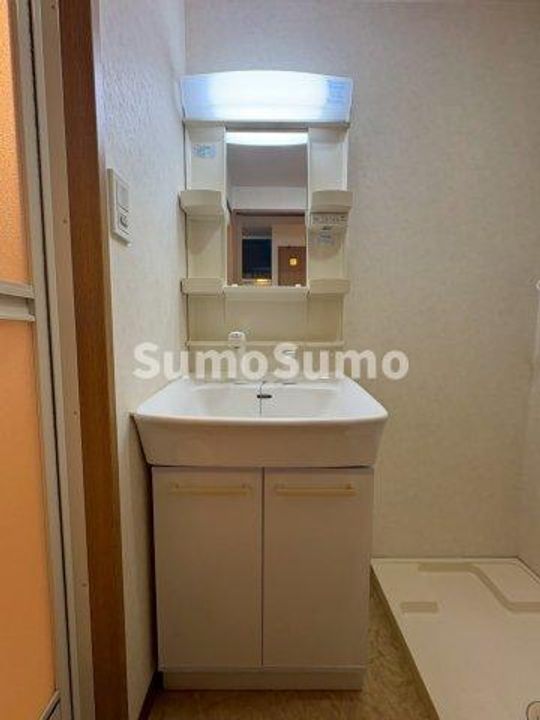 KHKコート板宿のその他画像