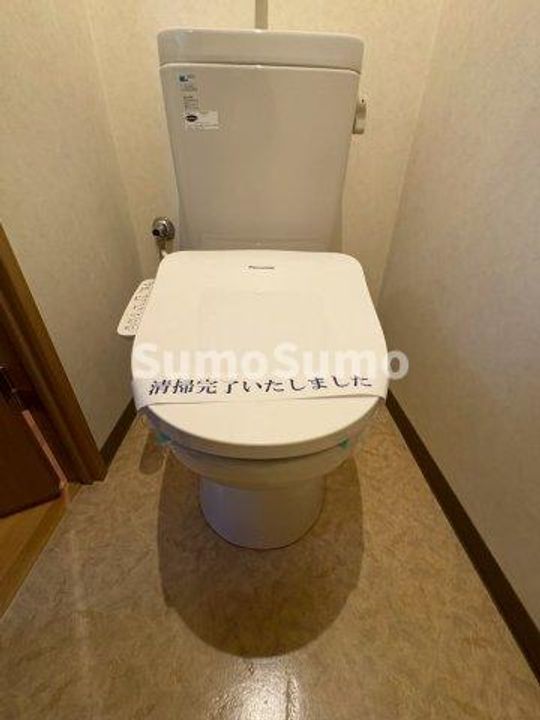KHKコート板宿のその他画像